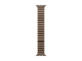 Apple Wristbands For Smartwatch - Mtje3zm-a 45mm Taupe Magnetic Wristband S-m